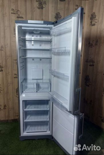 Холодильник бу с гарантией и доставкой