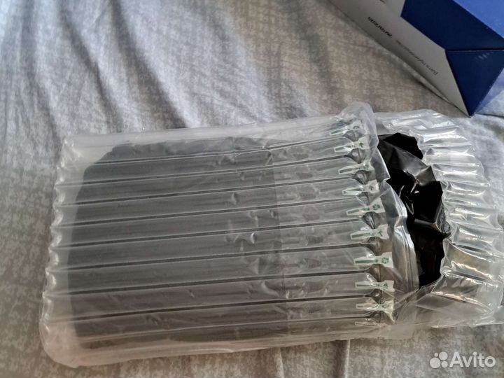 Лазерный Картридж