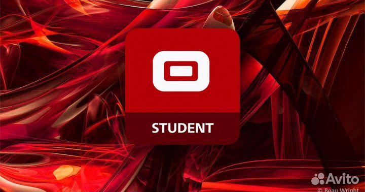 Maxon One (Cinema4D, Redshift, на 6-месяцев)