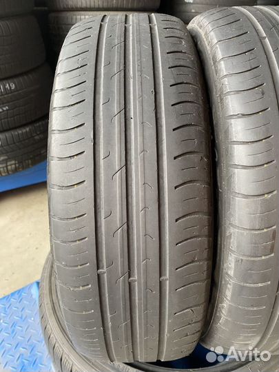 Cordiant Comfort 2 185/65 R15 92H