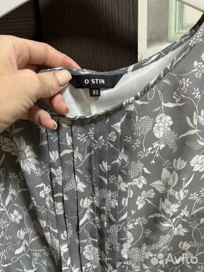 Пакет платьев 44