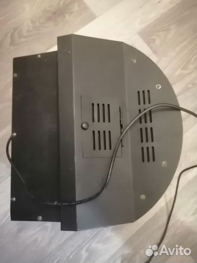 Мечта дискотек 90х рассечка sg017