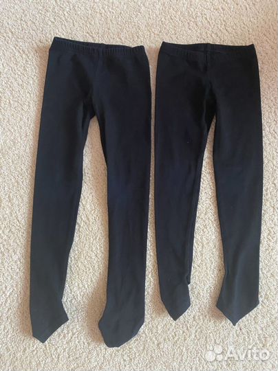 Одежда для художественной гимнастики