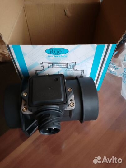 Салон bmw 5 e34