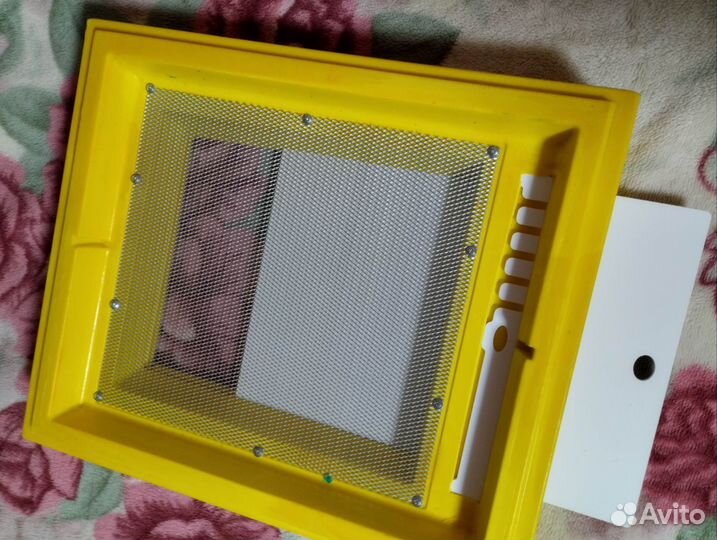 Улей ППУ Медведь