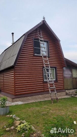 Усиление 4G и видеонаблюдение онлайн