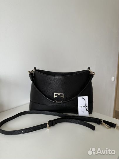 Сумка Furla Harper