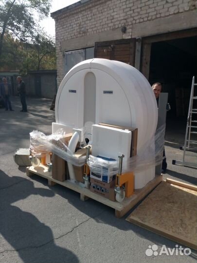 Такелажные работы. Услуги Грузчиков. Оборудование