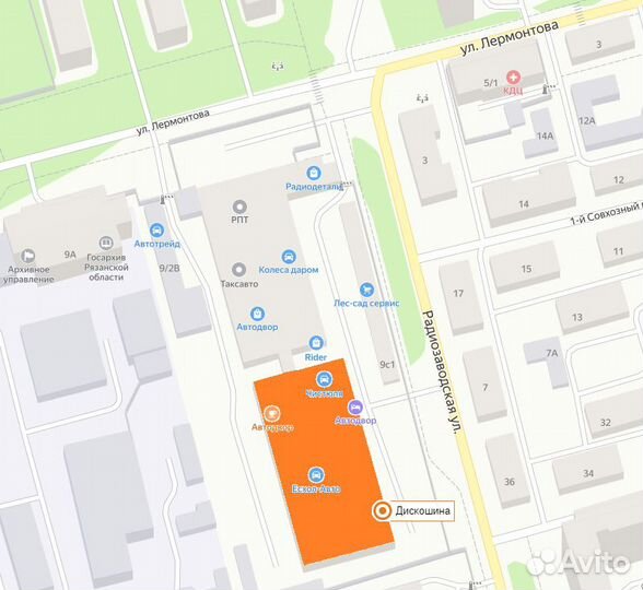 Sailun Ice Blazer WST3 215/50 R17 95T