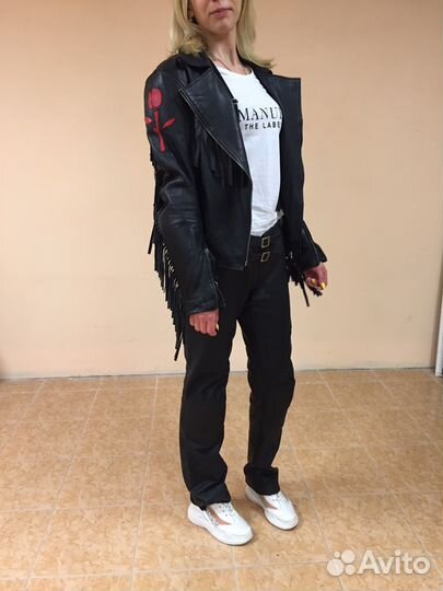 Мотокостюм. Экипировка. Кожа