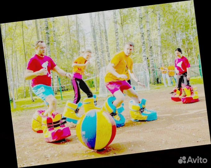 Фасовщик товаров Работа вахтой Жилье Авансы еженед