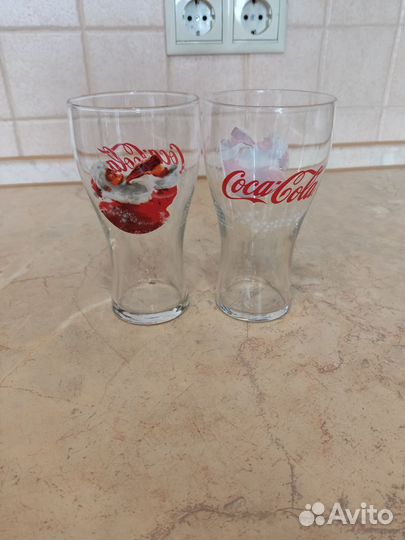 Термос, стаканы