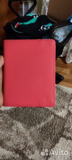 Электронная книга