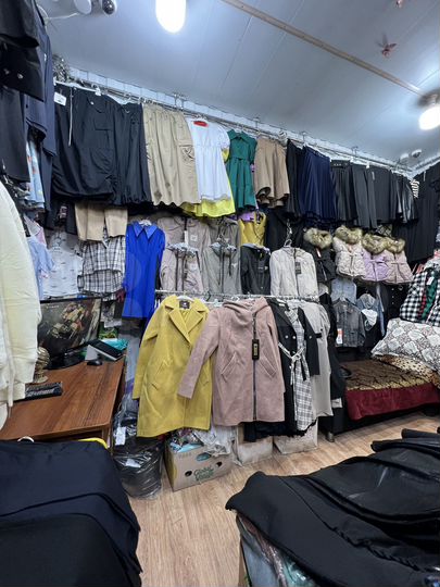 Свободного назначения, 60 м²