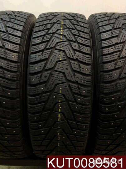 Hankook Winter I'Pike RS2 W429 205/65 R16 107U