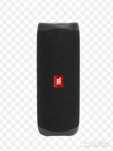 Колонка jbl flip 6