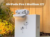 Airpods pro 2 huilian 277