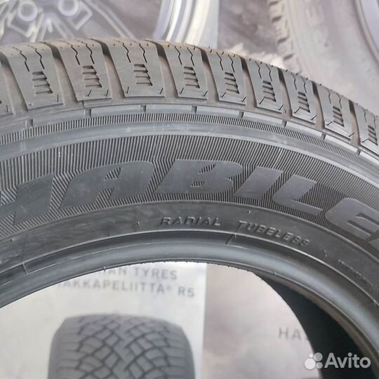 Habilead Practial Max H/T-RS21 215/65 R17 99