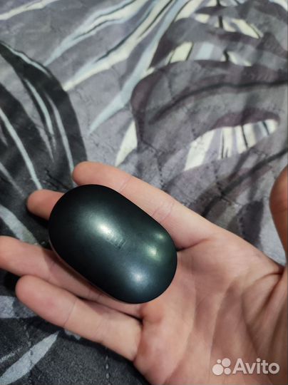 Беспроводные наушники xiaomi mi true