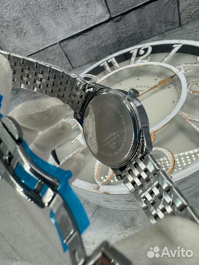 Часы мужские Tissot