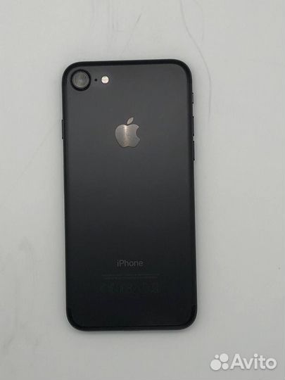 iPhone 7, 32 ГБ