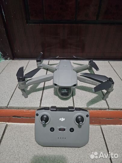 Djimavicair2