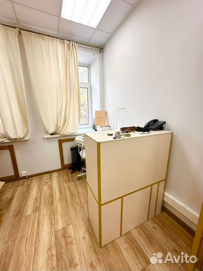 Прибыльный шоурум + онлайн-магазин нижнего белья