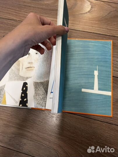 Маяковский владимир детям