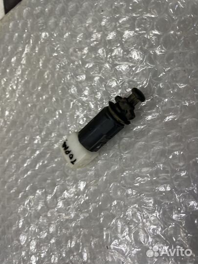 Датчик педали тормоза лягушка Laguna 2 Лагуна