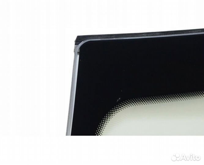 Лобовое стекло audi A8