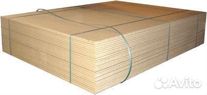 Дсп,осп Томское