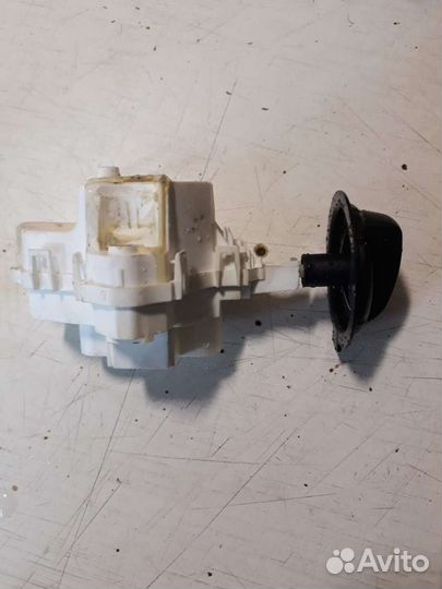 Выключатель для минимойки Керхер 3.75