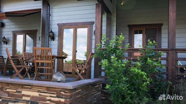 Пластиковые окна без посредников