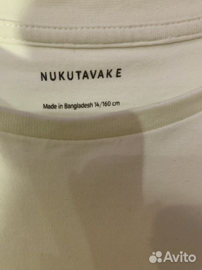 Лонгслив для мальчика 160