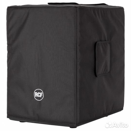 Транспортный чехол RCF cover evox 12