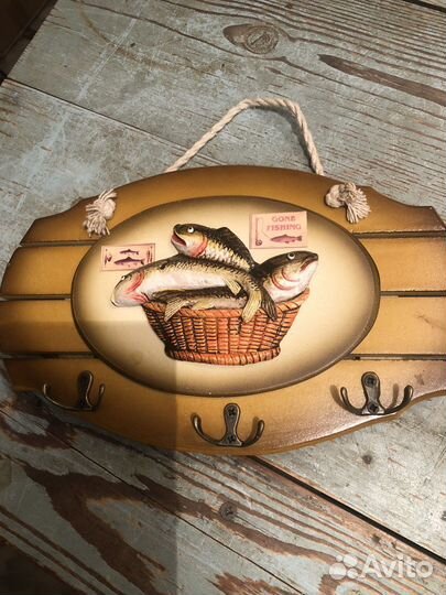 Вещи б/у СССР