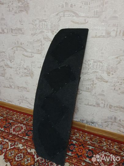 Полка на priora