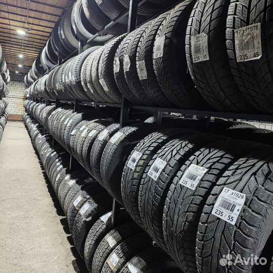 Hankook Ventus S1 Evo K107 195/50 R15 82H