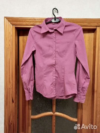 Женские вещи