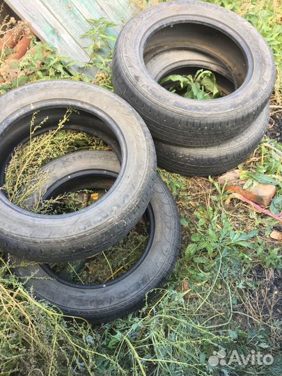 Резина зима лето