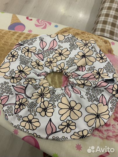 Нагрудник mjolk