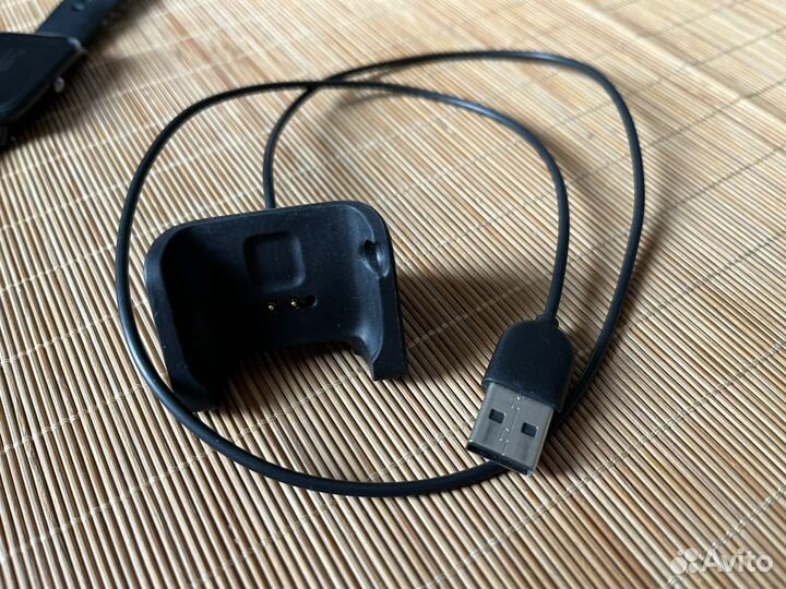 Смарт часы Xiaomi Amazfit Bip
