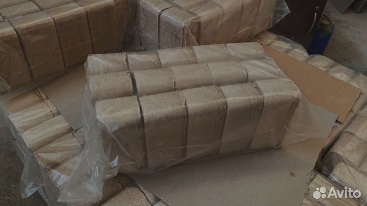 Каменный уголь сспк опт