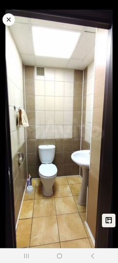 Свободного назначения, 143.7 м²