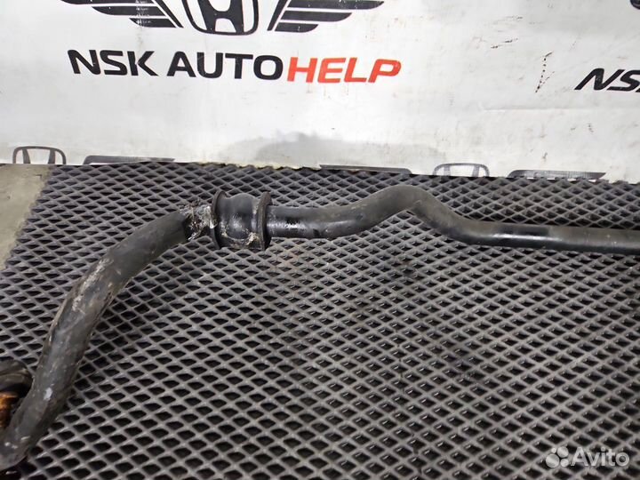 Стабилизатор Honda Accord CH9 H23A 2000