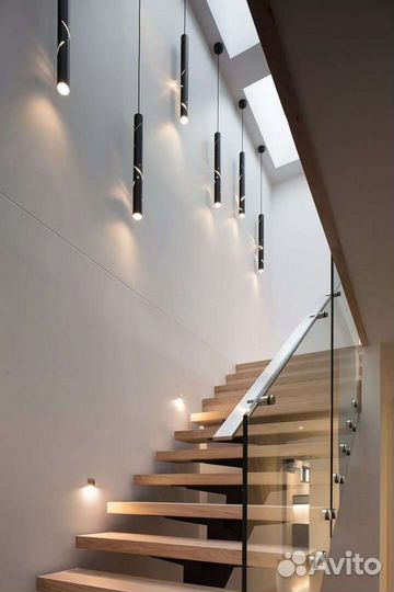 Электрик, услуга электрика