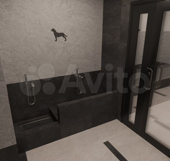 1-к. квартира, 32,9 м², 18/18 эт.