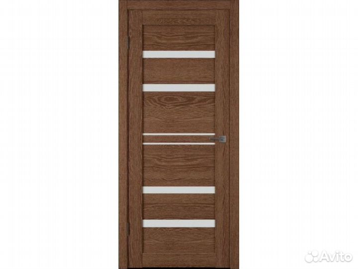Двери межкомнатные Эконом