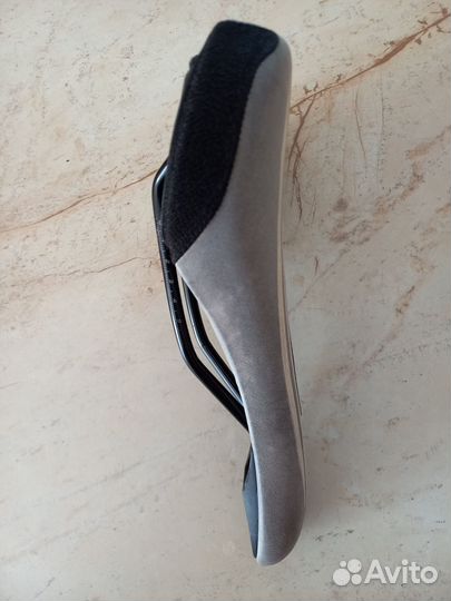 Седло для велосипеда