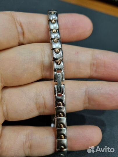 Часы Romanson rm2126l